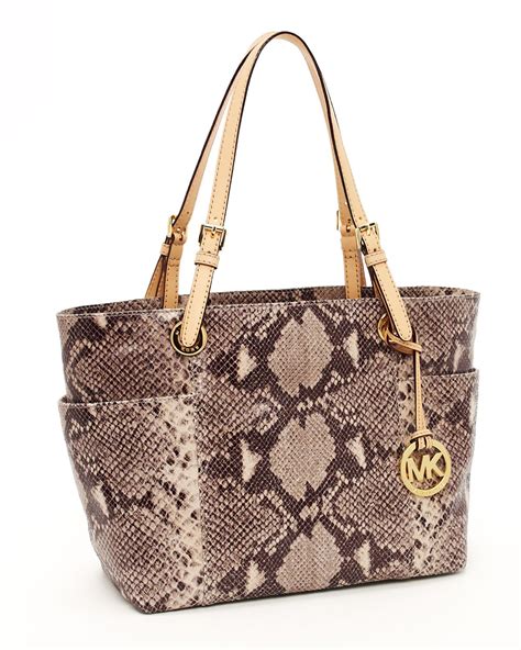 michael kors amritsar|michael kors handbags india.